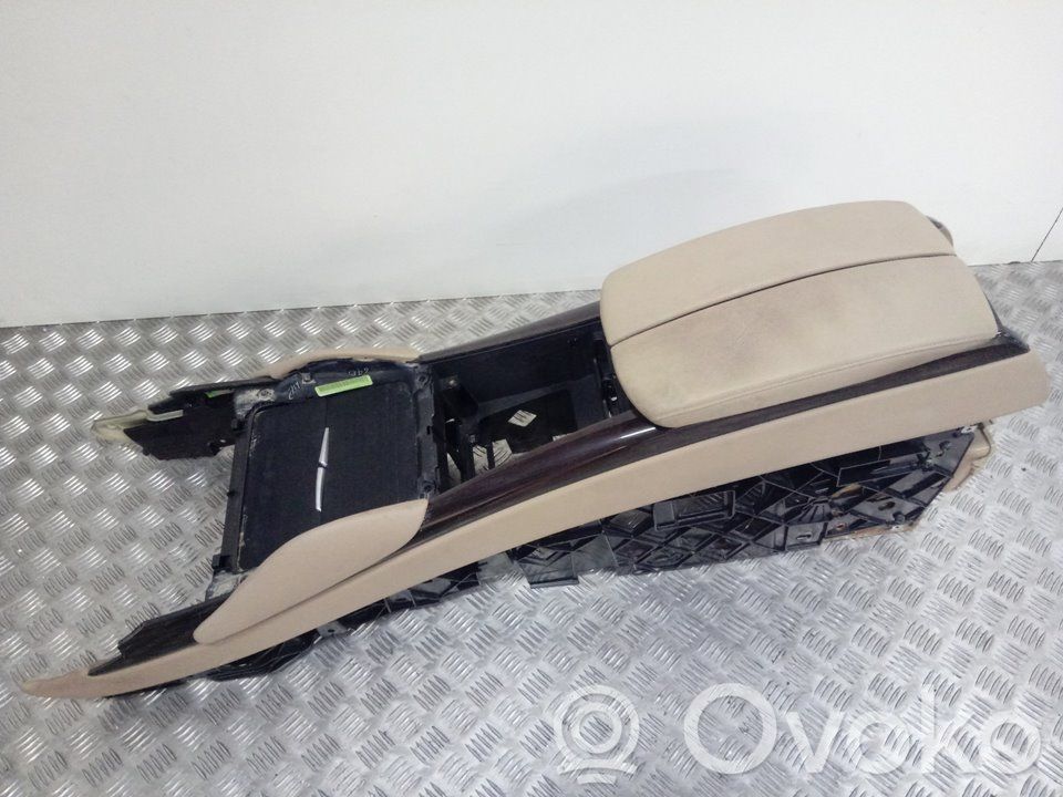 Reposabrazos   70W200103