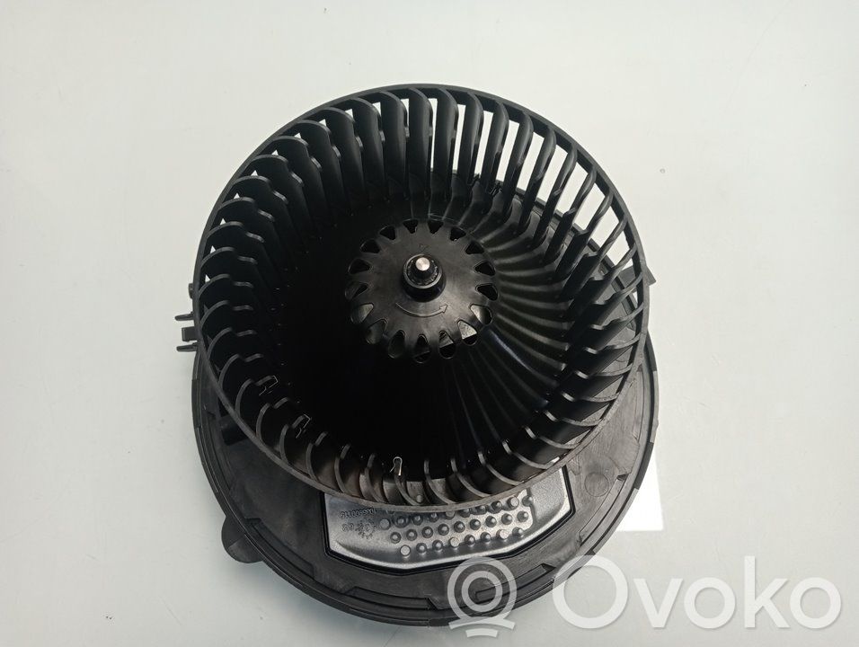 Heizungslüfter   5WB819021