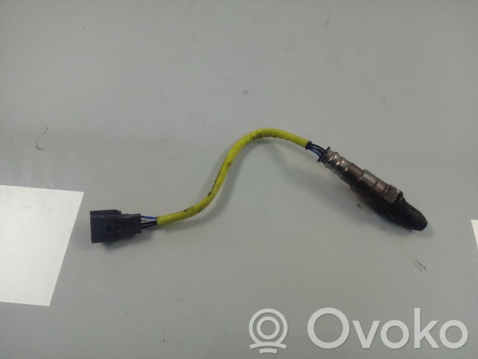 Sonde lambda   226931998R