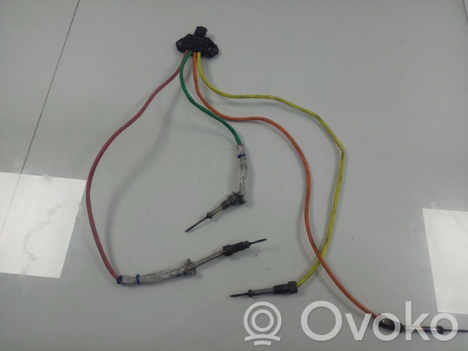 Sensor / Fühler / Geber   SINREF