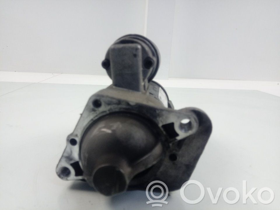 Anlasser   233006508R
