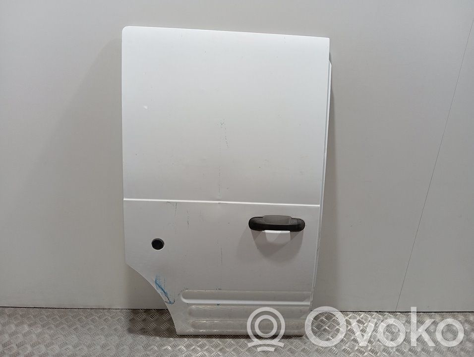 Set guida/cerniera a rulli