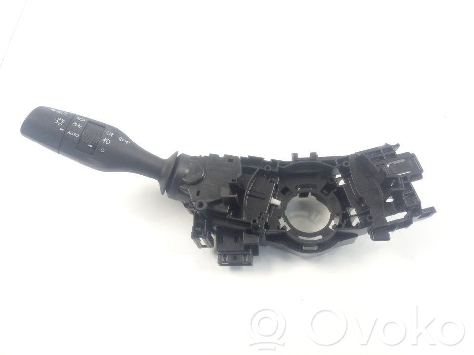 Panel lighting control switch   8414078010