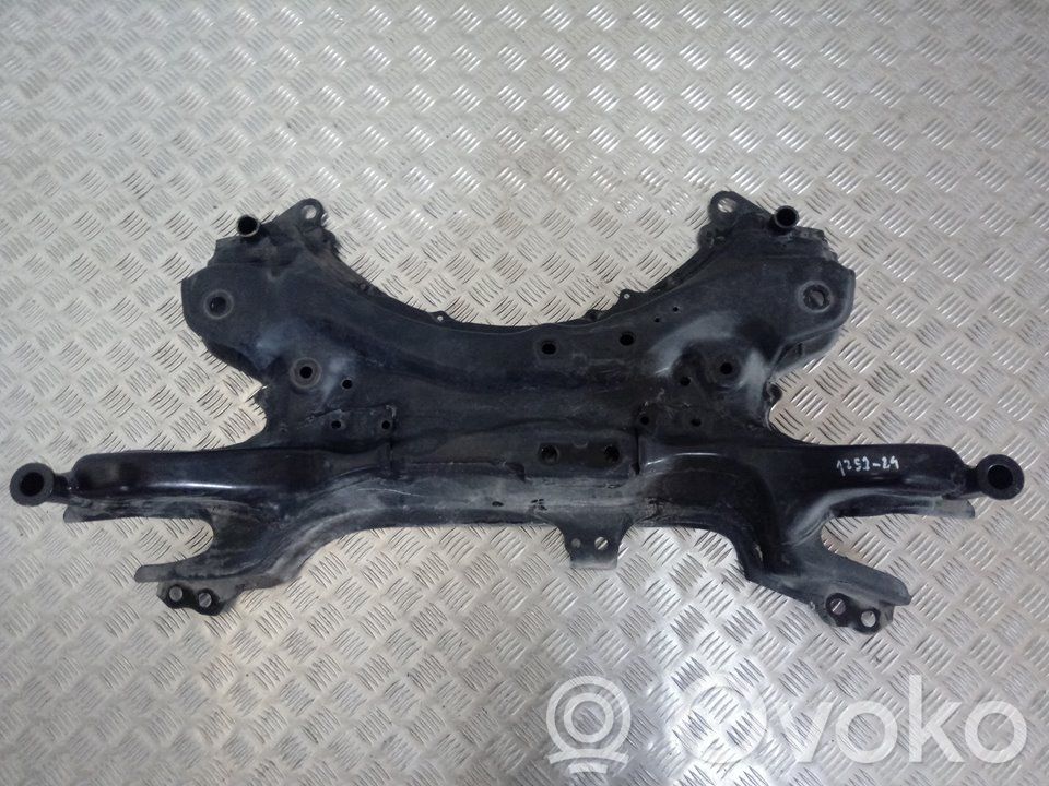 Lexus NX Front subframe 