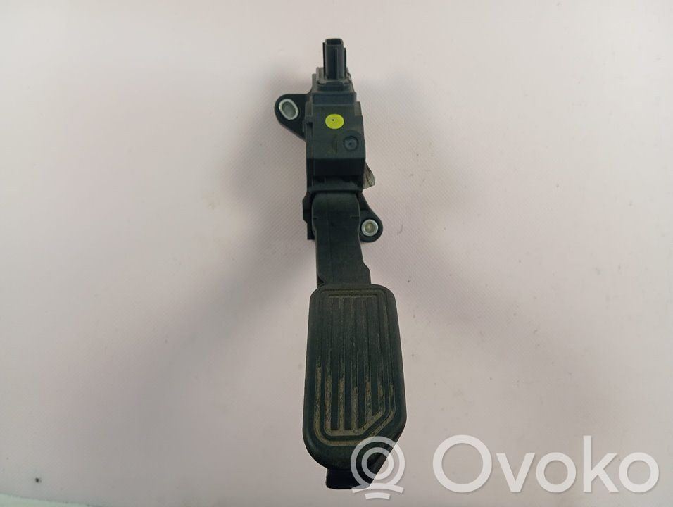 Sensore di accelerazione   781100W040