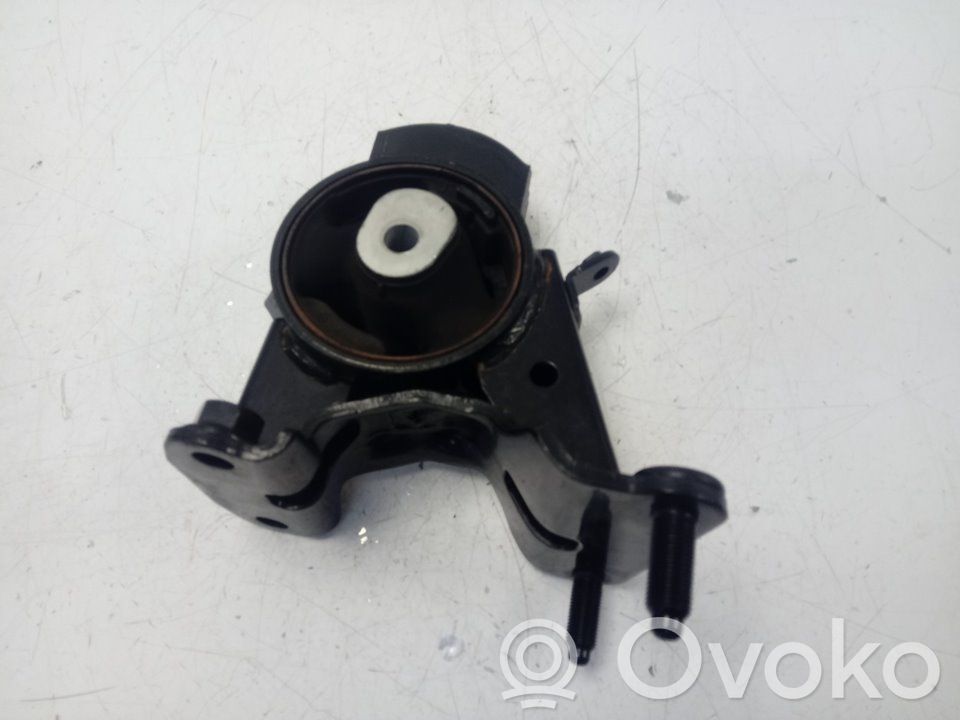Lexus NX Soporte de montaje del motor 