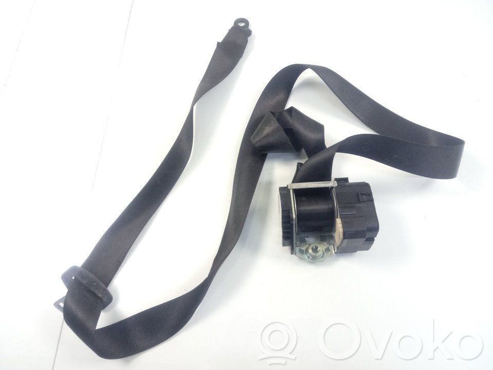 Cinturón delantero   A62719A