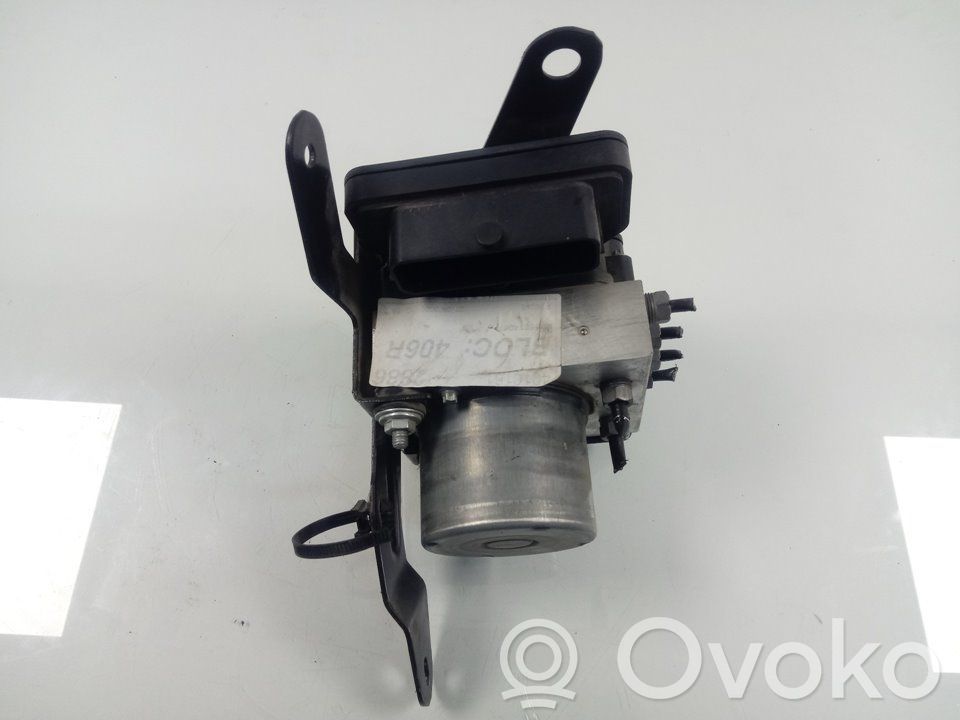 ABS-pumppu   476601406R