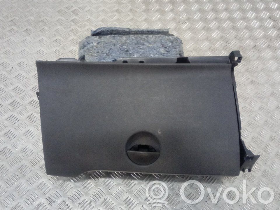 Guantera   681088619R