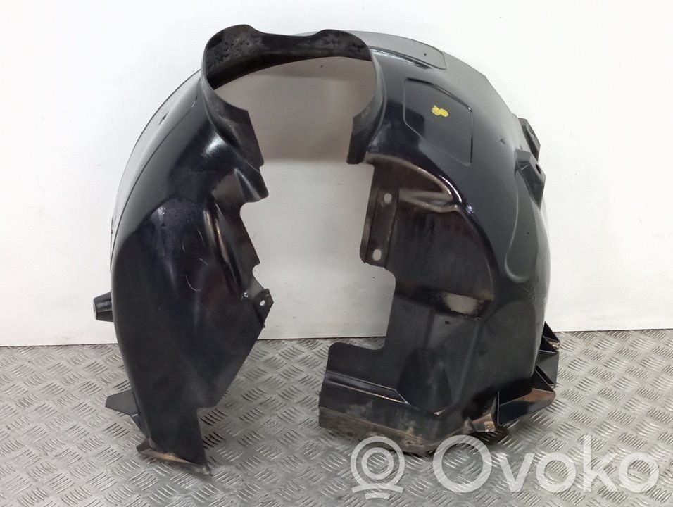 Priekinis posparnis   AM5116115BF