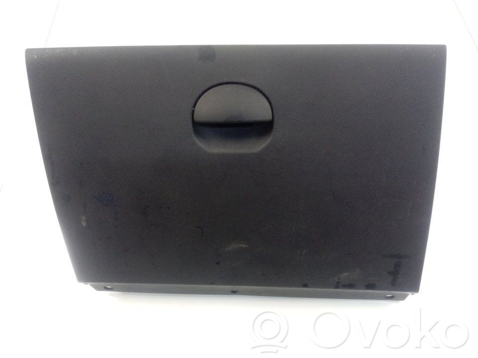 Handschuhfach   SINREF