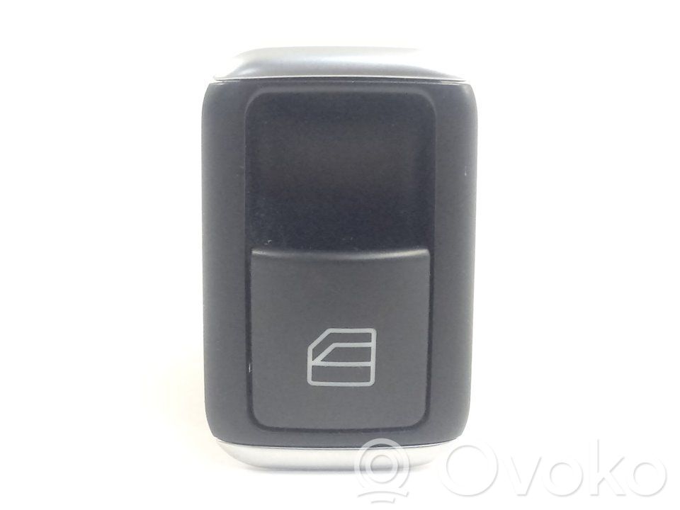 Mercedes-Benz B W246 W242 Interrupteur commade lève-vitre