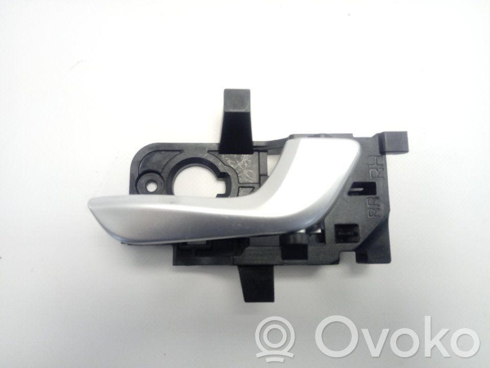 KIA Stonic Maniglia interna per portiera posteriore
