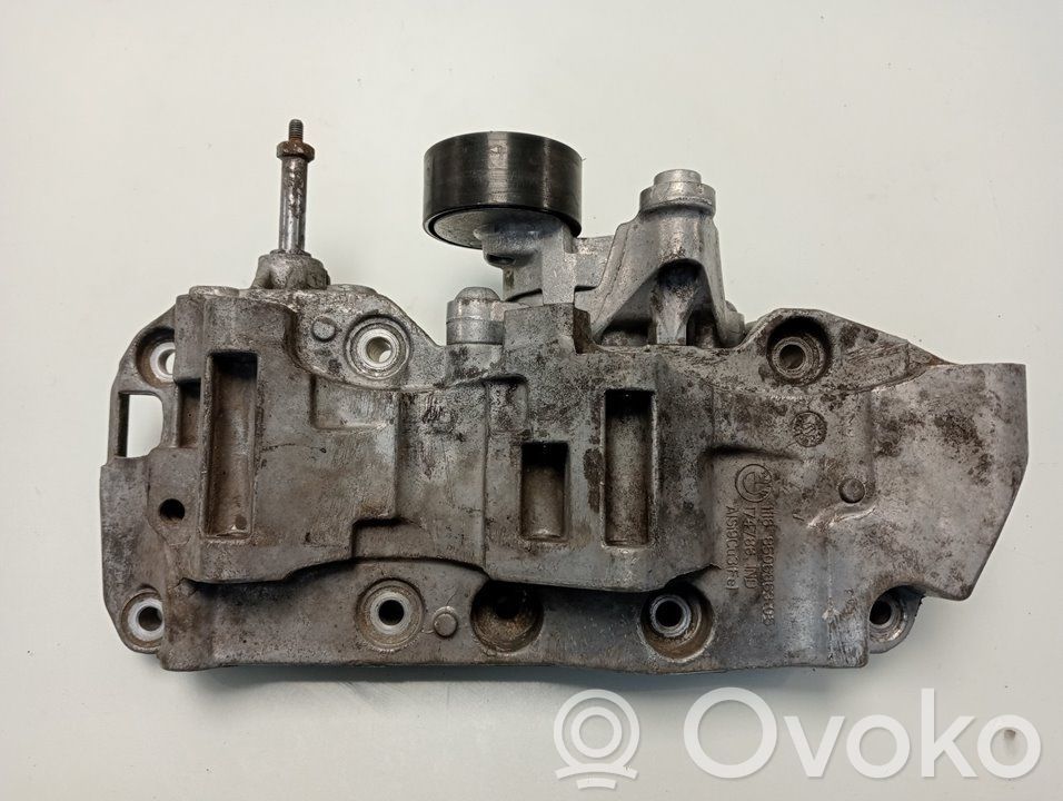 BMW 6 F12 F13 Suport montaj compresor A/C 