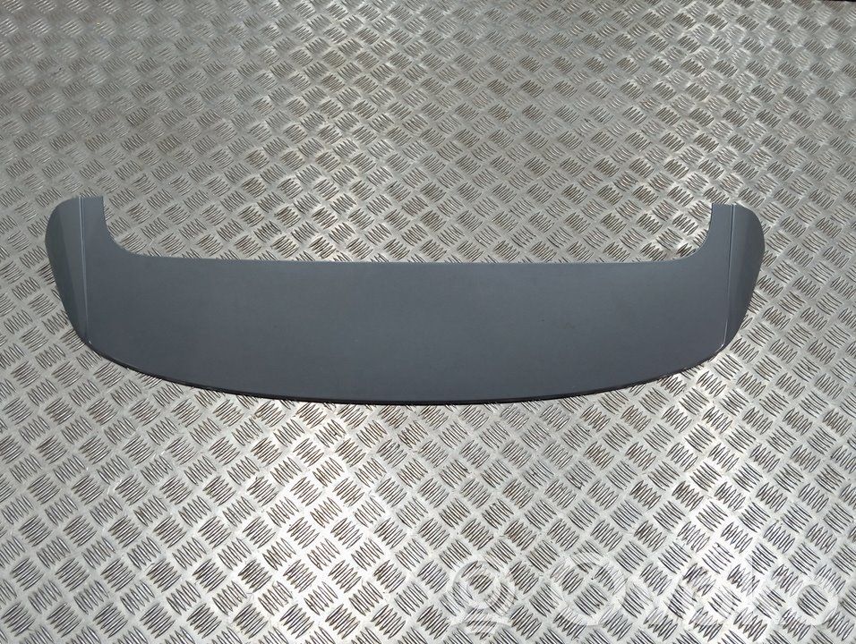 Heckspoiler   87210J7300