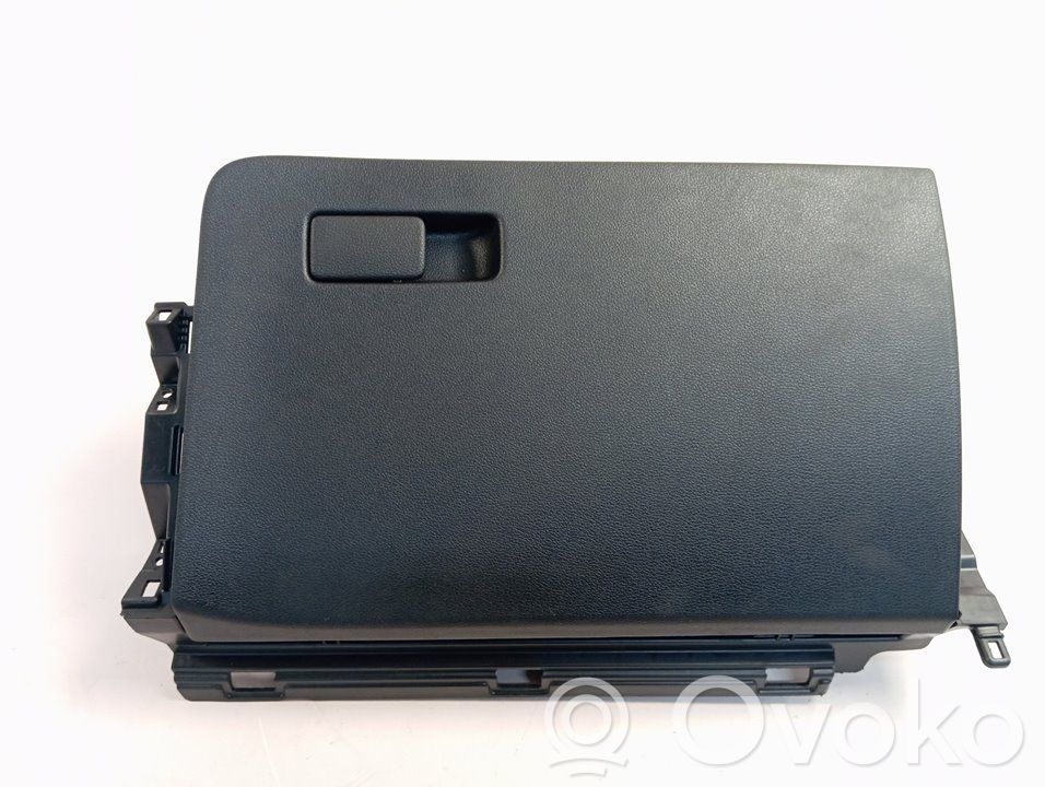 Glove box   K6KCD54200