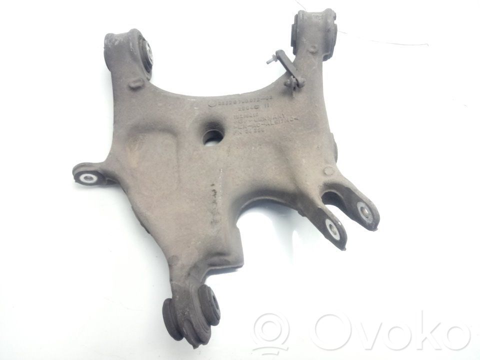 Braț control spate   3332676007203