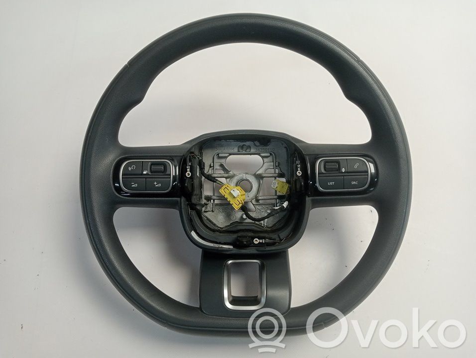 Lenkrad   98164325ZD