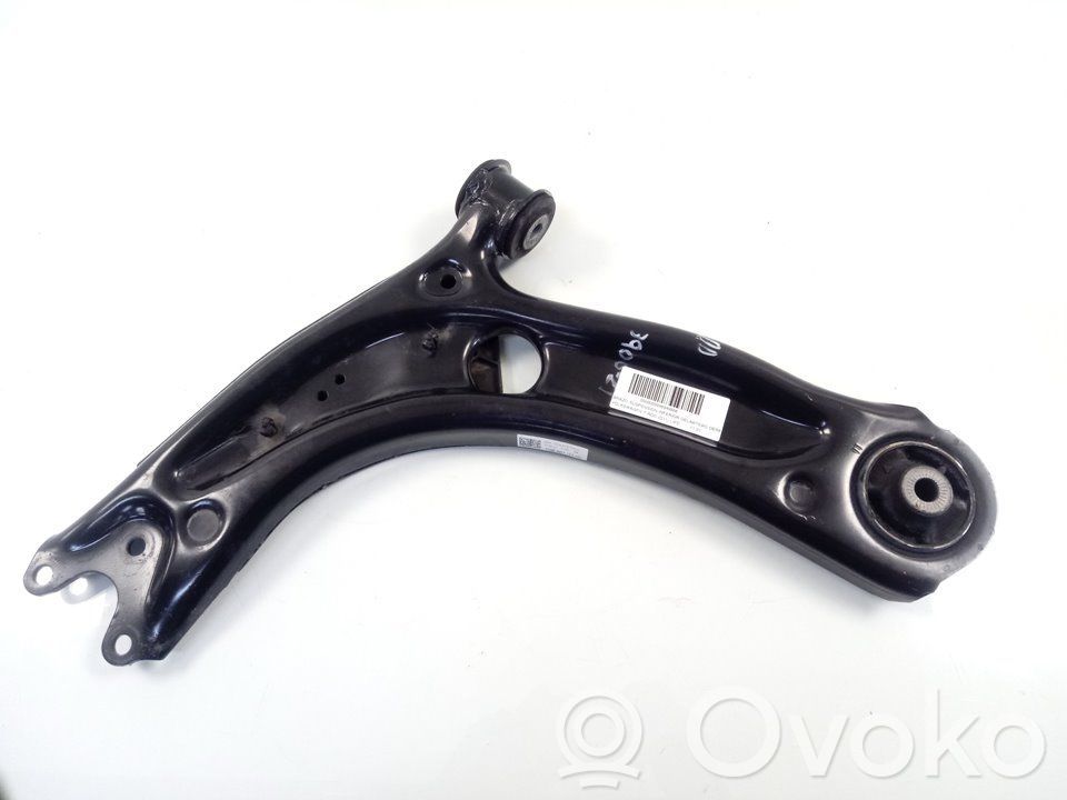 Volkswagen T-Roc Triangle bras de suspension inférieur avant