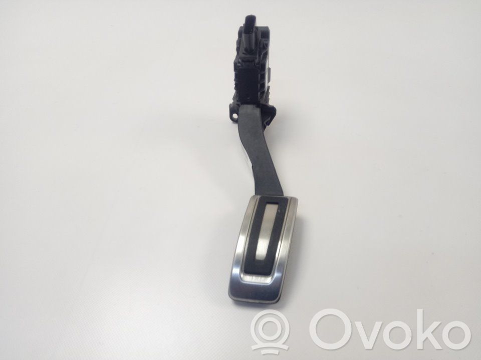 Volkswagen T-Roc Beschleunigungssensor Gaspedalsensor