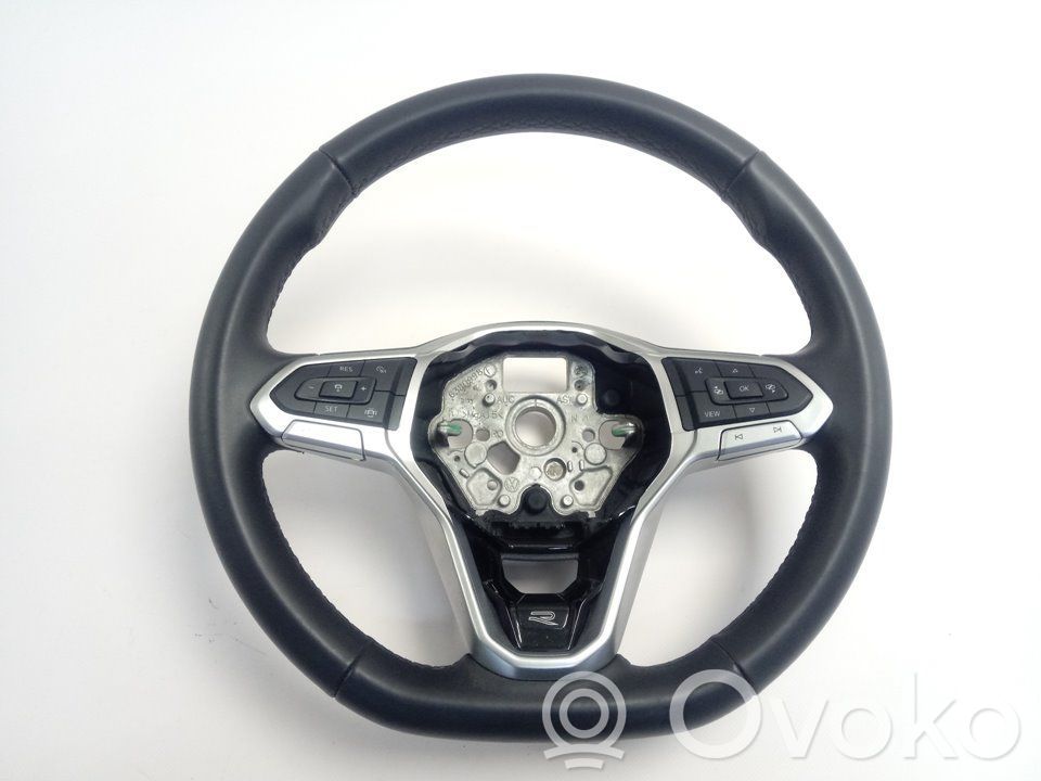 Volan   6380998