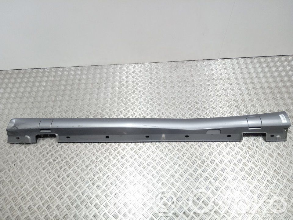 Listón   A2126901540