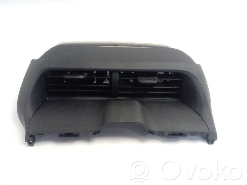 Toyota Yaris Ramă grilă ventilație bord