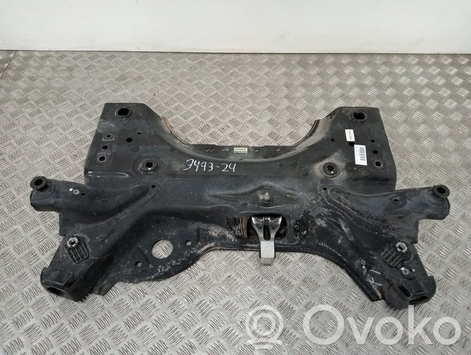 Toyota Proace Front subframe 