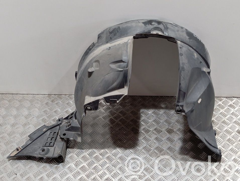 Nadkole tylne   638407780R