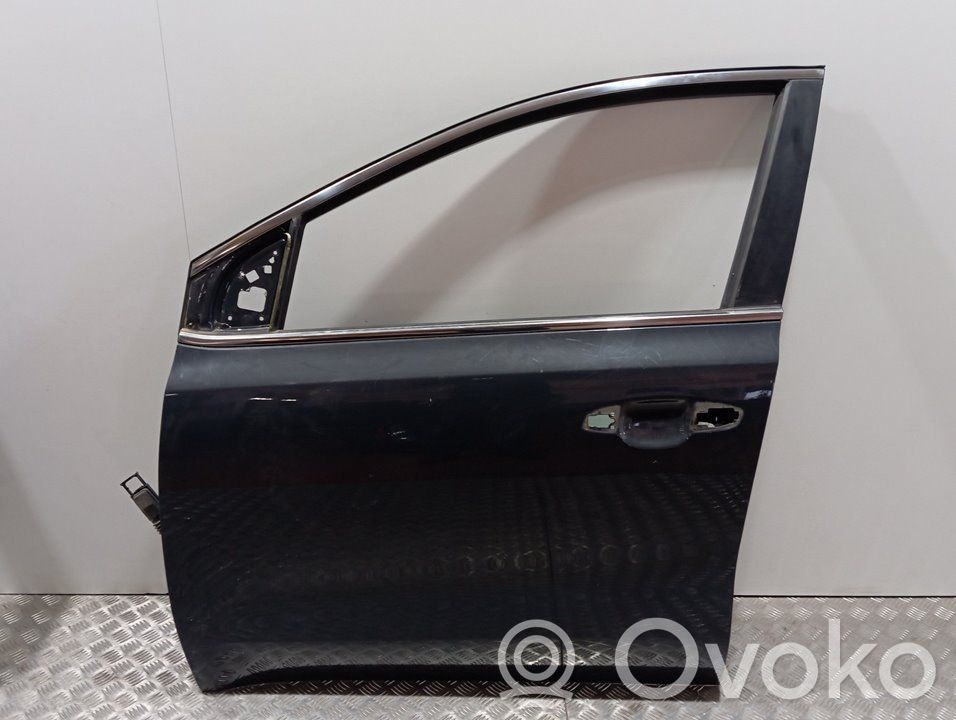 Puerta delantera   76003F1000