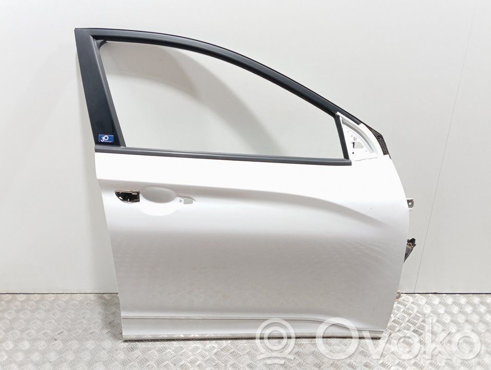 Hyundai Kona I Puerta delantera 