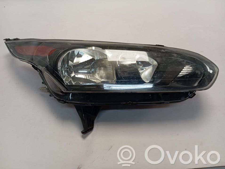 Headlight/headlamp   1949633
