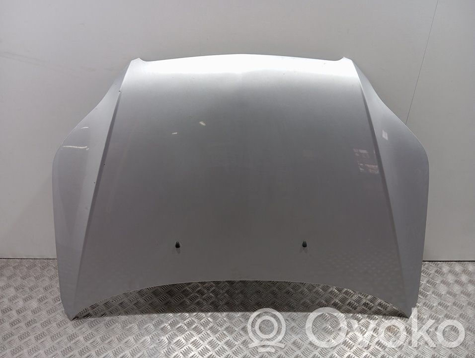 Konepelti   95164301
