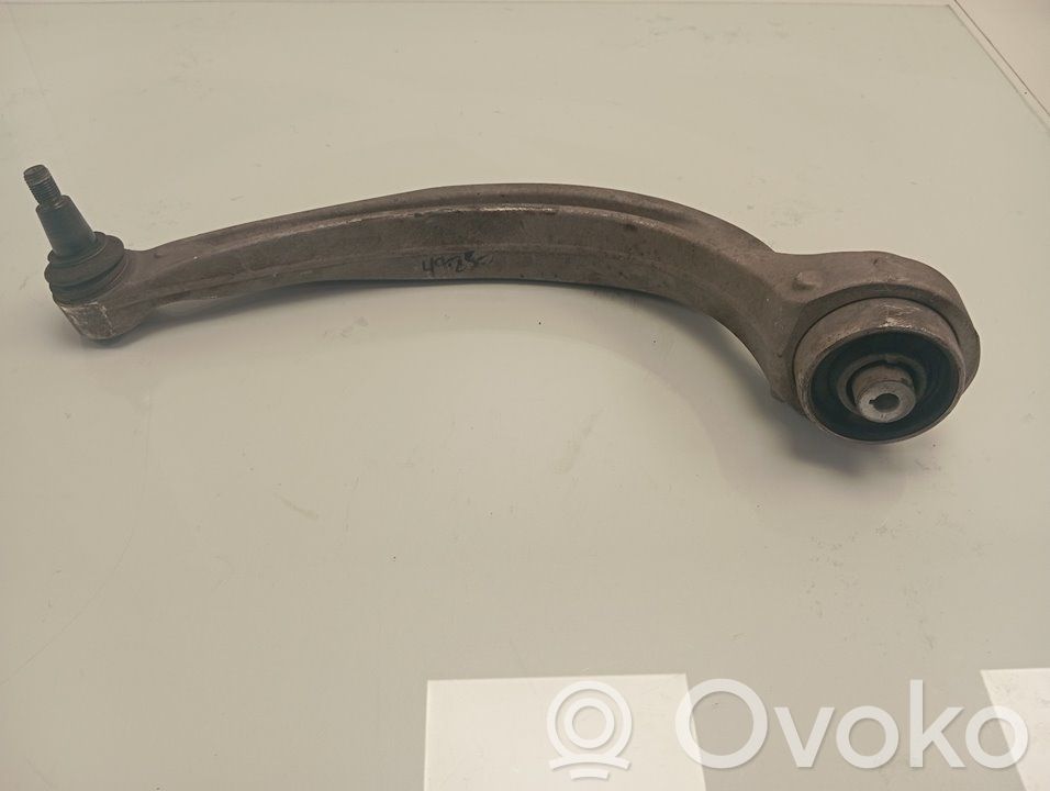 Audi Q7 4M Front control arm 