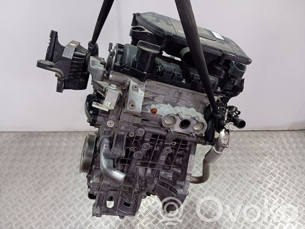 Motor   46341162