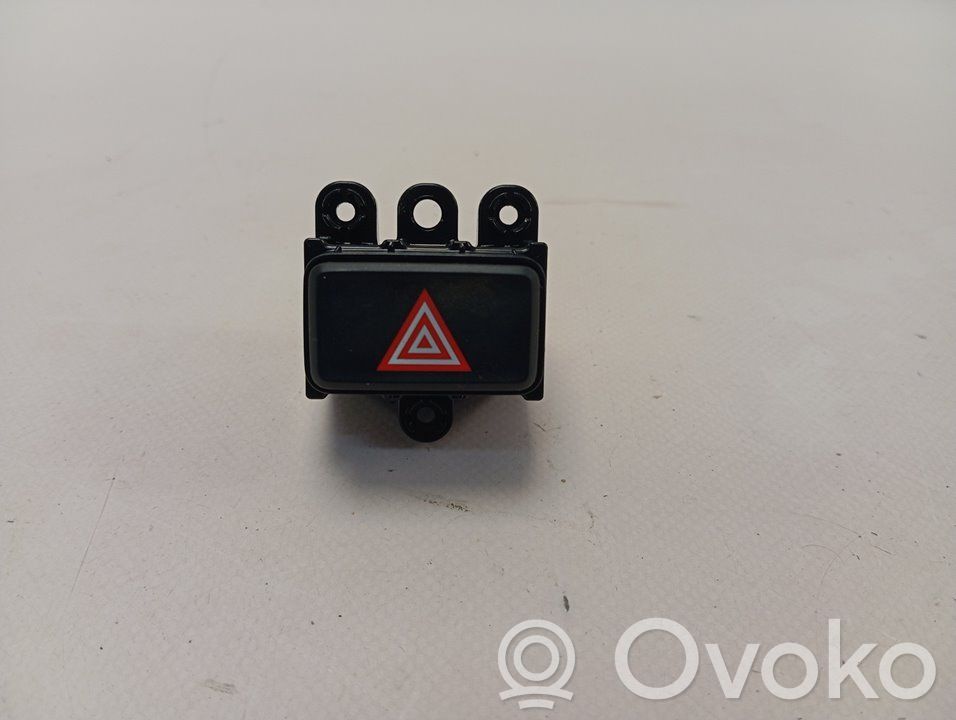 Botón interruptor de luz de peligro   93790J9AA0