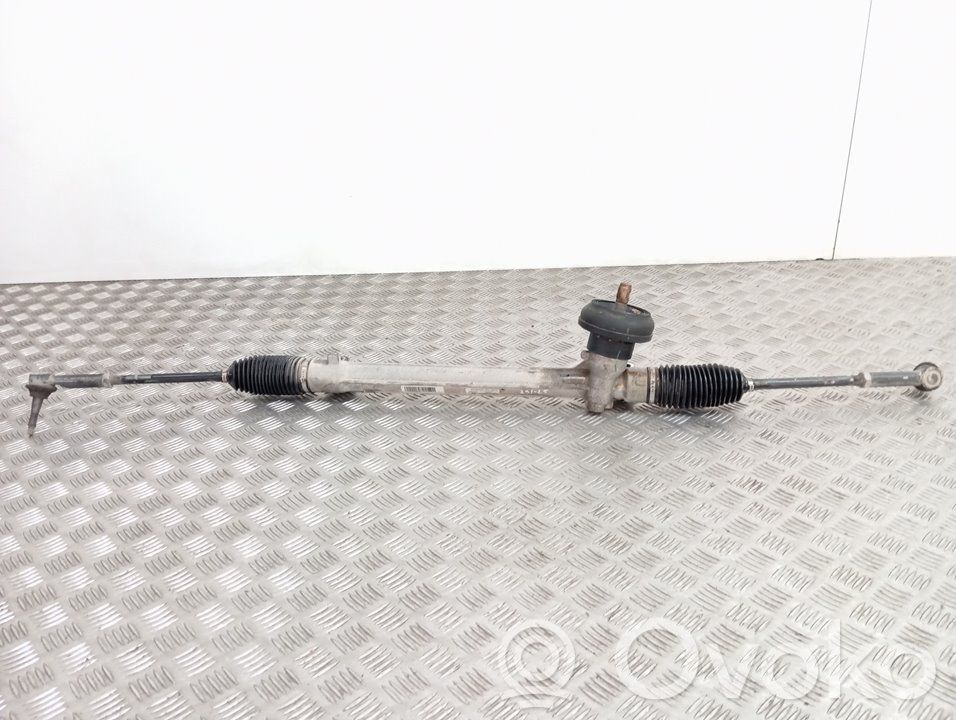 Cremallera de dirección   7069974465