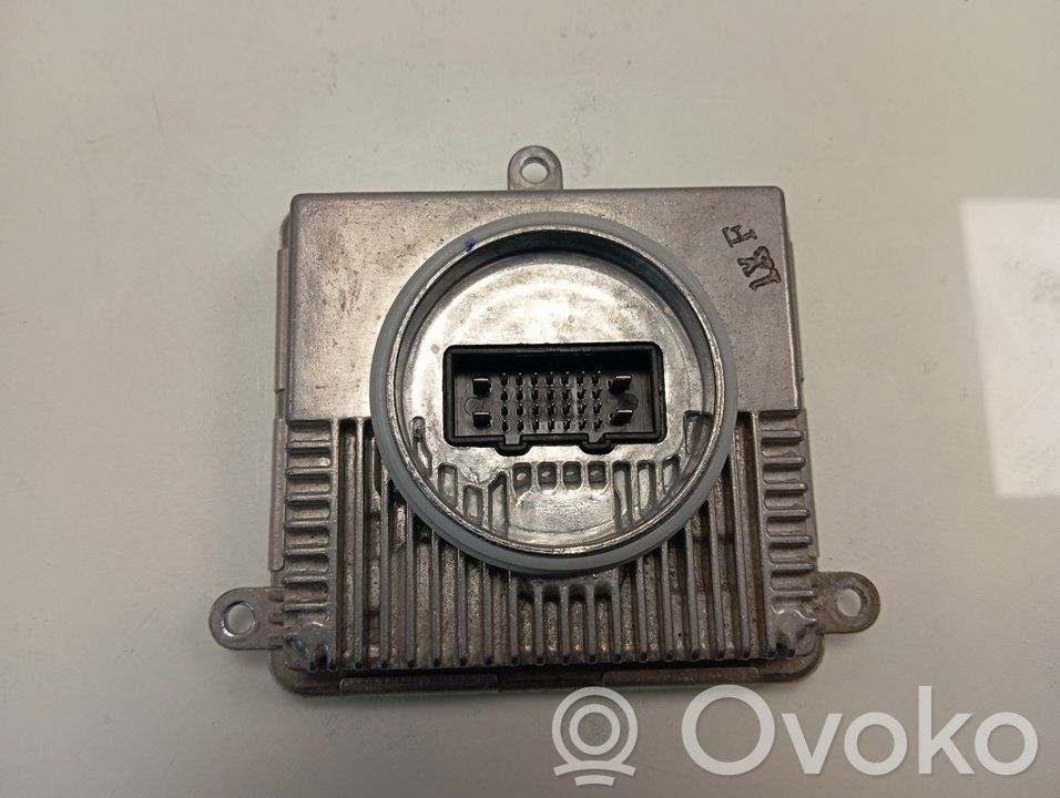 MG HS Xenon control unit/module 