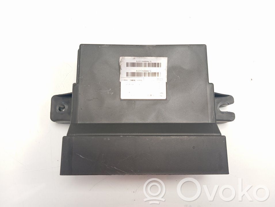 Sonstige Steuergeräte / Module   1031704001