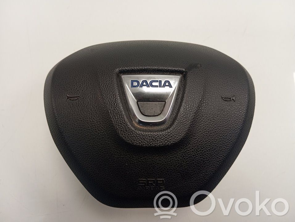 Airbag volan   985701142R