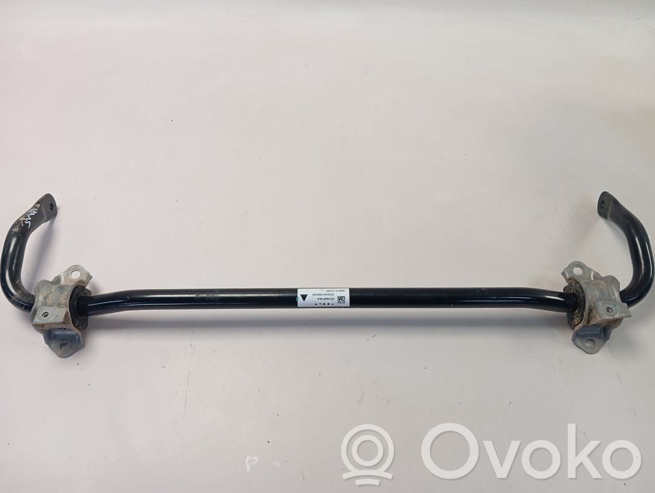 Stabilisator vorne   114438700B