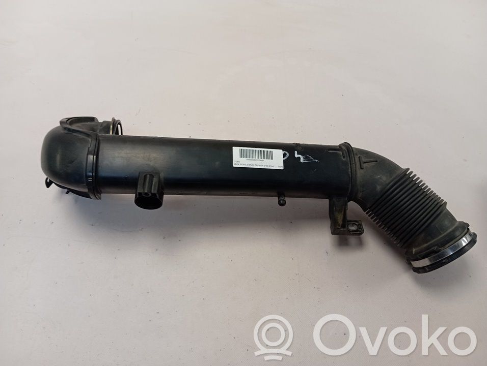 Wąż / Przewód klimatyzacji A/C   1105879S
