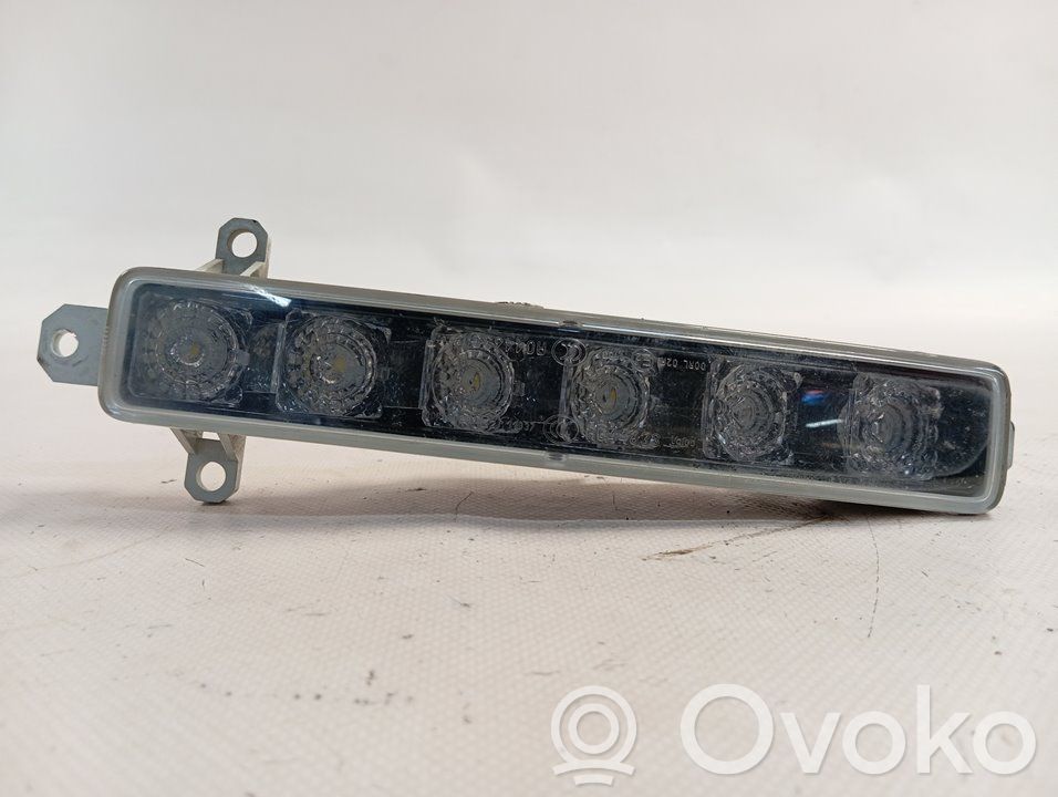 Scheinwerfer   89206241