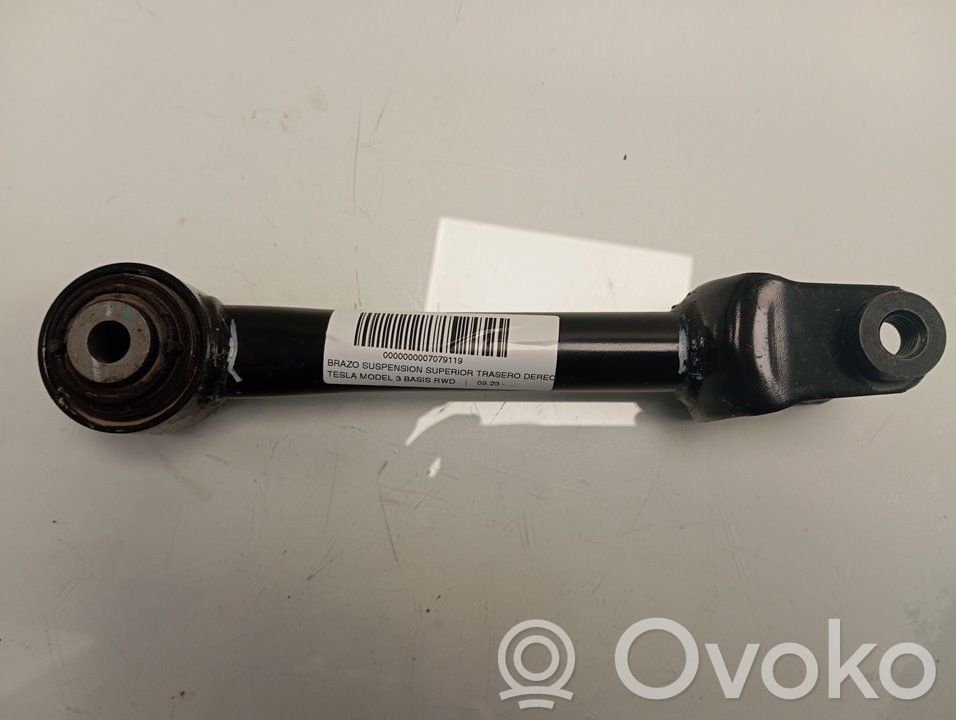 Tesla Model S Brazo de suspensión trasero 