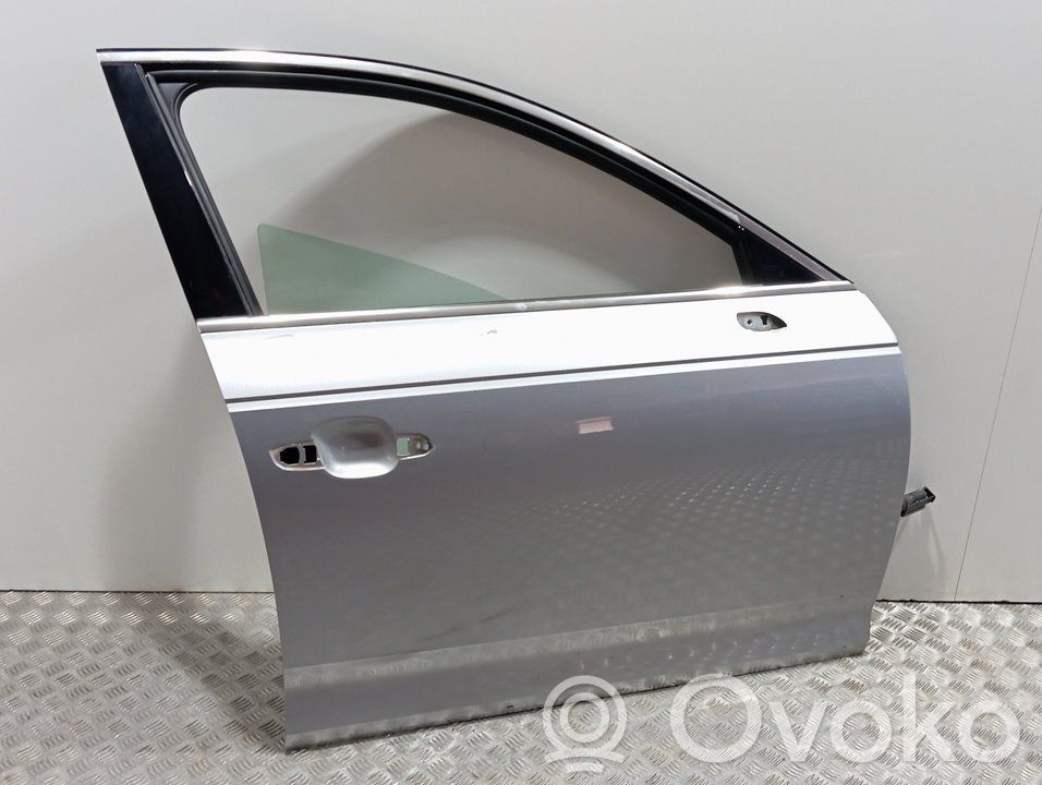Audi A4 Allroad B9 Puerta delantera 