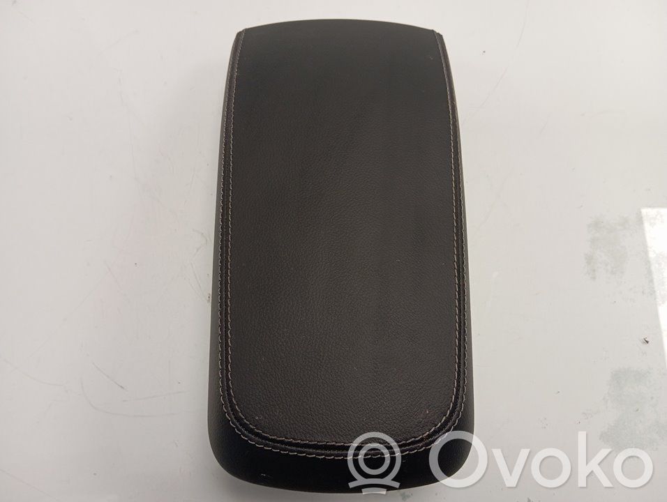 Volvo XC90 Armlehne 