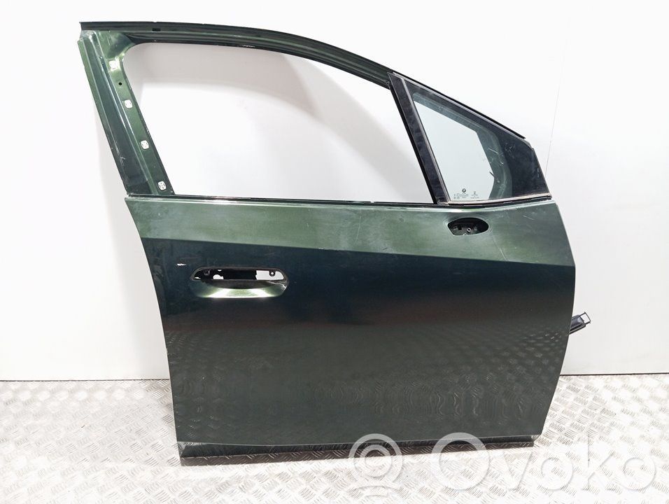 BMW 2 G42 Puerta delantera 