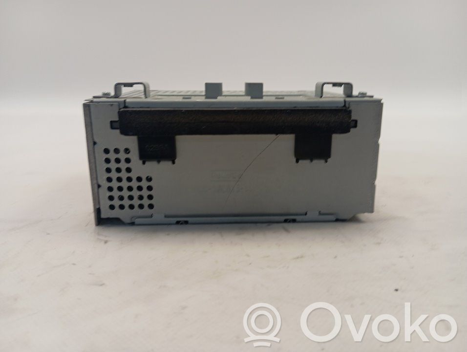 Unitate control sunet HiFi Audio   E1BT18C815GK