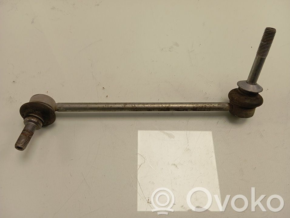 BMW X6 F16 Koppelstange Stabilisator vorne 