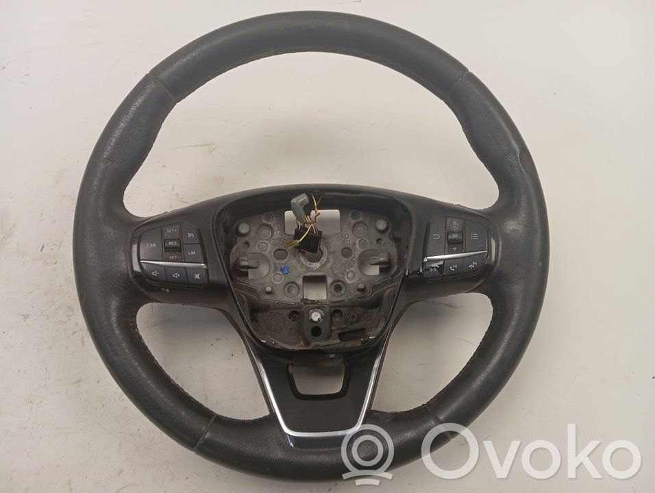 Ford Transit -  Tourneo Connect Stūre 